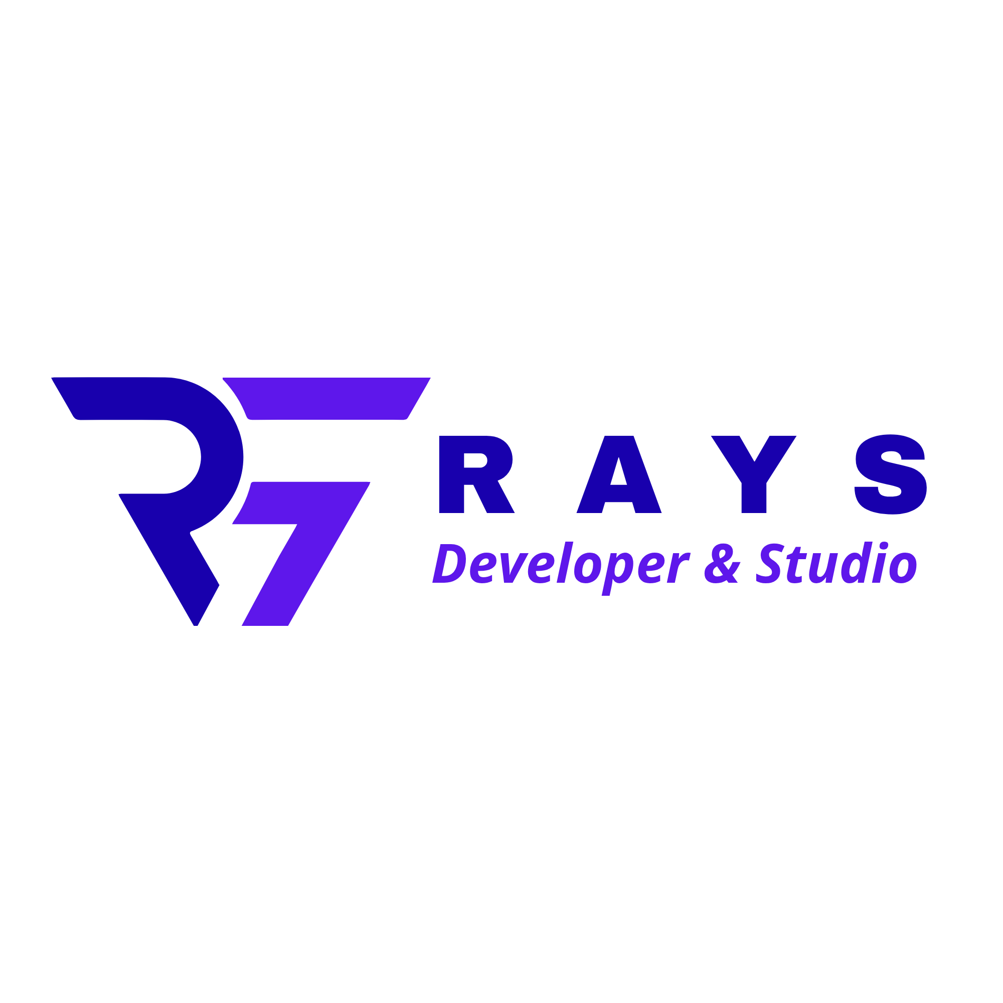 Watermark Logo
